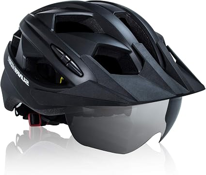 Adult Bike Helmet Amazon Best Sale, 50 