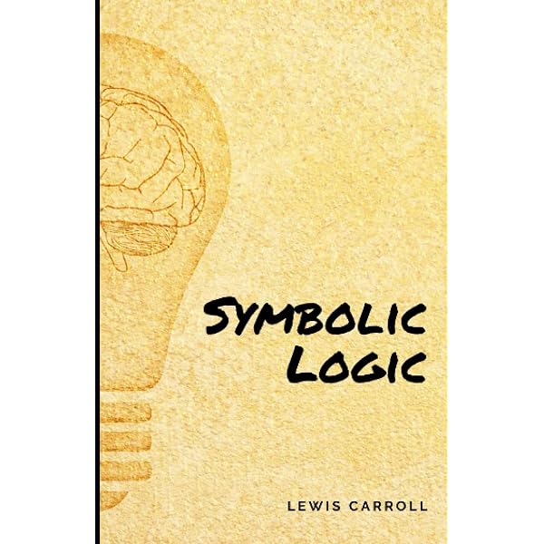 Amazon.com: An Introduction to Symbolic Logic, 3rd Edition