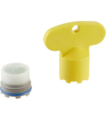 Moen 180158 Plumbing Replacement Parts - Amazon.com