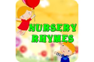 Nursery Rhymes