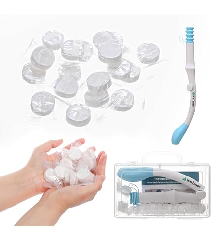 Amazon.com: Ultimate Hygiene Product : 健康與家庭