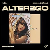 洋楽 Lazy-E eternal E Best of eyJidWNrZXQiOiJtZXJjaGJhci1pbW