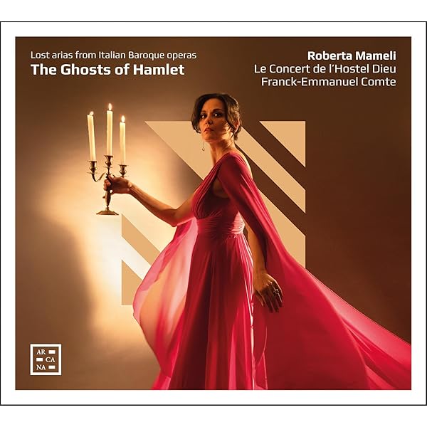 その他 Stravinsky: Le Rossignol [DVD] [Import] o7r6kf1 その他 Stravinsky: Le Rossignol [DVD] [Import] o7r6kf1