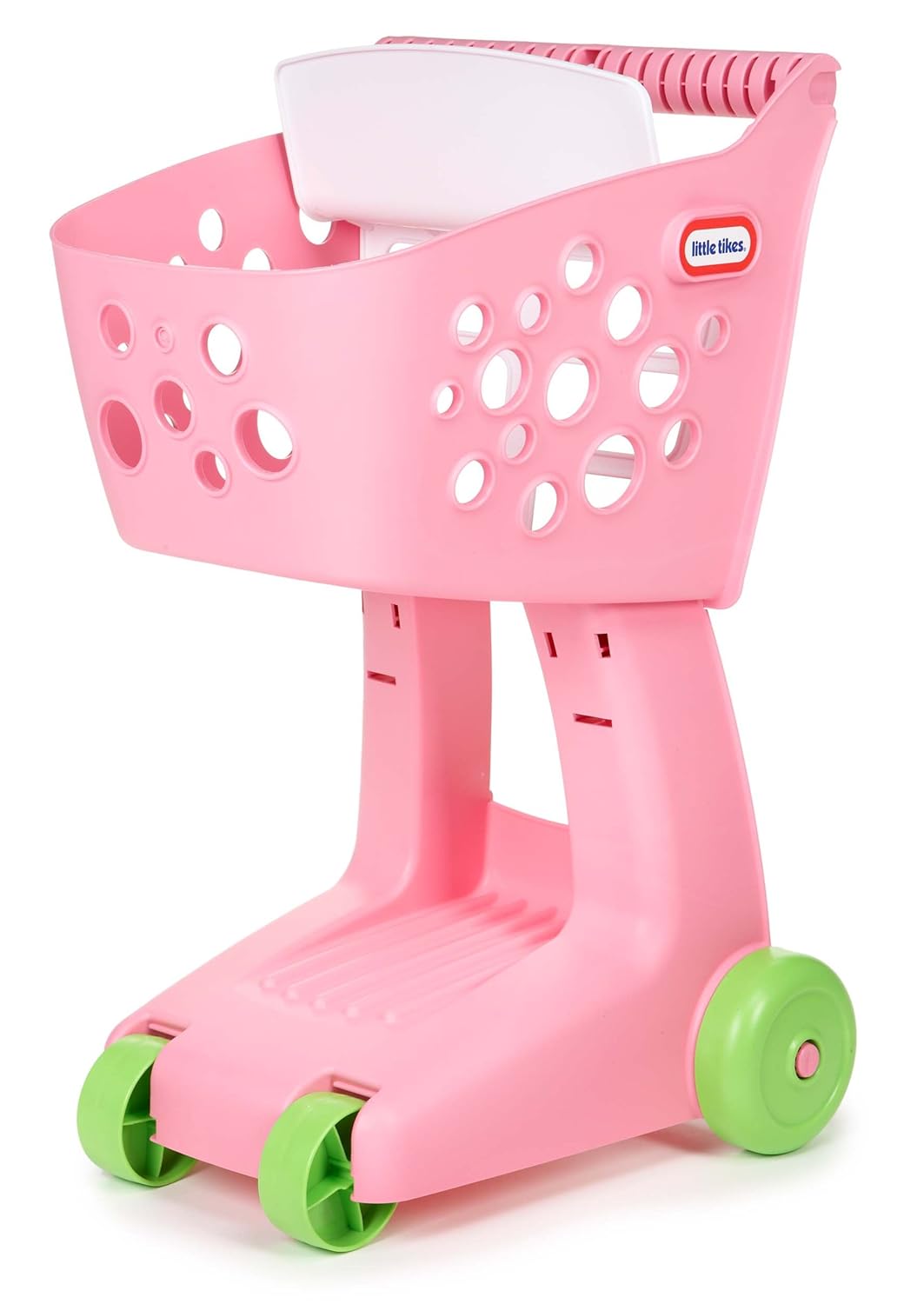 Little Tikes Lil' Shopper - Pink