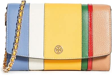 neverfull monogram red interior
