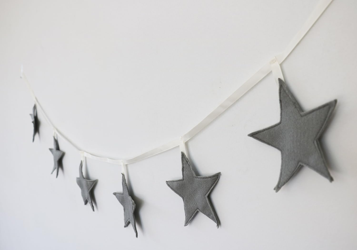star garland nursery