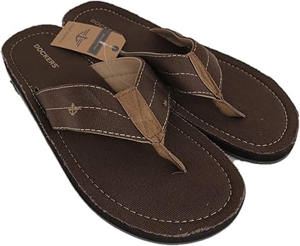 mens flip flops canada