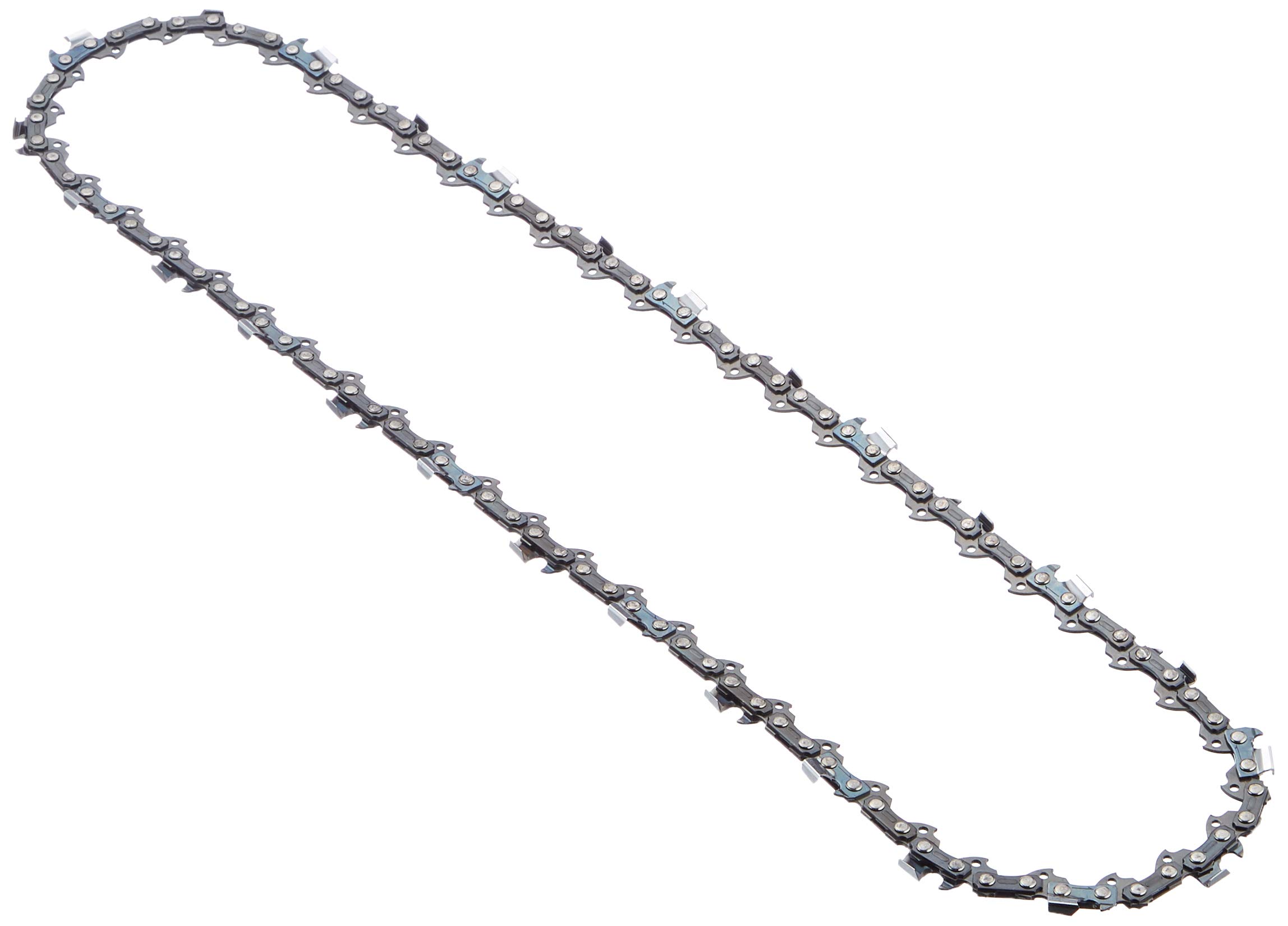 Rotatech A1052 50" Full Chisel Chainsaw Chain