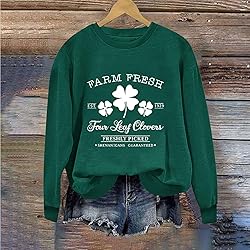 st Patricks Day Shirt Women,st Patricks Day