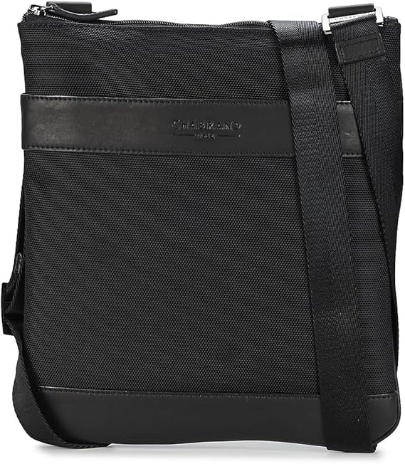 Pochettes hommes Clearance