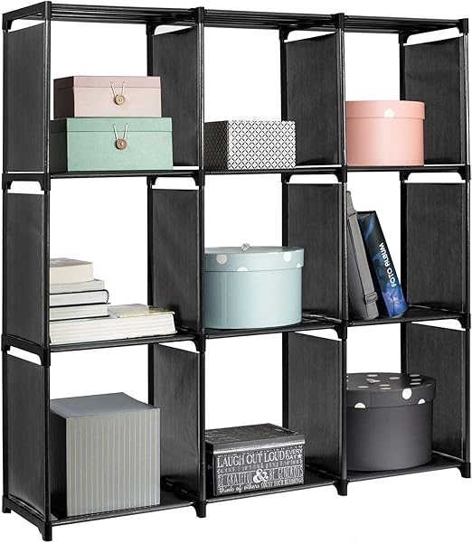 Armario 160 ancho | Los mejores armarios