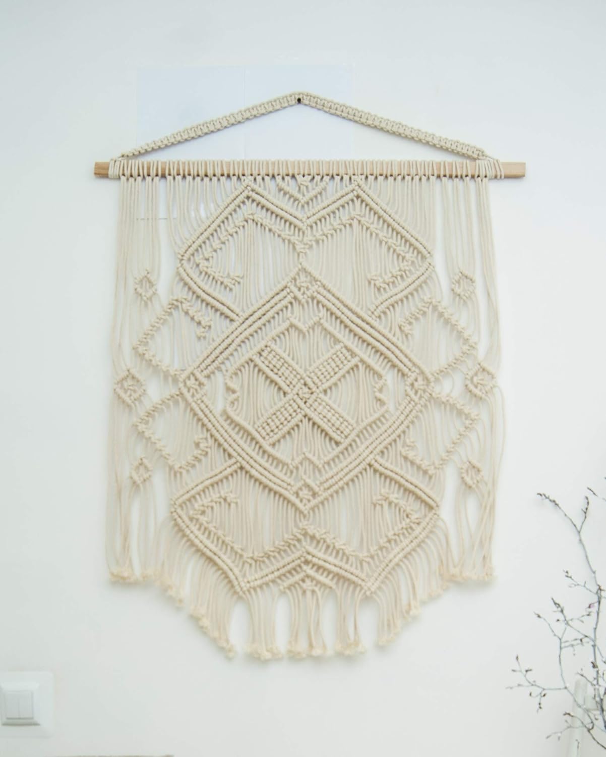 Amazon Com Country Decor Wall Tapestries Home Wall Decor