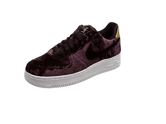 nike air force 1 41.5