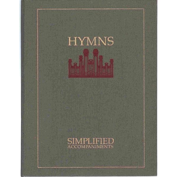 洋書 Rudolf Steiner Occult Signs and Symbols Occult signs and symbols: Steiner, Rudolf: Amazon.com: Books