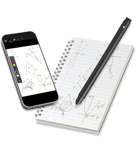 良品　Neo smartpen A1 NEO SMARTPEN A1 – Neo Smartpen