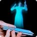 Ghost Detector Hologram Sim