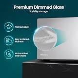 Hisense 700W 20L Digital Solo Microwave Oven with 800W Grill H20MOMBS4HGUK view 8