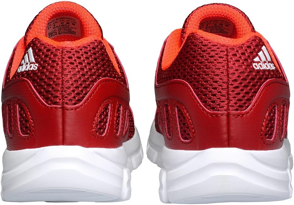 adidas breeze 101 2 m