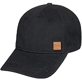 Roxy Womens Extra Innings a - Baseball Cap