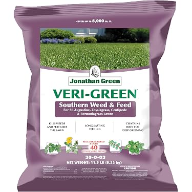 best cactus soil mix Coast of Maine Mount Desert Island Organic Cactus & Succulent Soil Mix