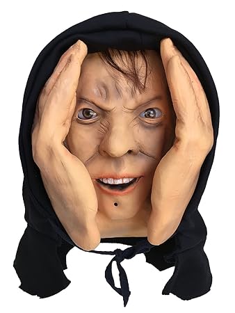 Image result for scary eyes decoration