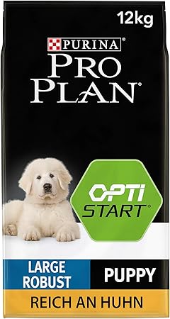 pro plan medium puppy 12kg