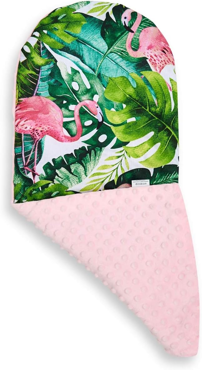 Bebe Puericulture Cale Bebes Alianzagestion Com Matelas Couverture Douillette Coussin Jukki Baby Minky Kit De Premier Choix 5 Pieces Nid Bebe 50 X 70 Cm Lit De Voyage Tour De Lit Pour