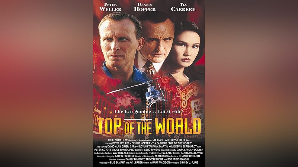 Watch Dark Honeymoon Prime Video During their honeymoon, on the pacific coast, terrible truths unfold as those around. watch dark honeymoon prime video