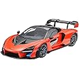 TAMIYA 1/24 McLaren Senna TAM24355 Plastics Car/Truck 1/24-1/25
