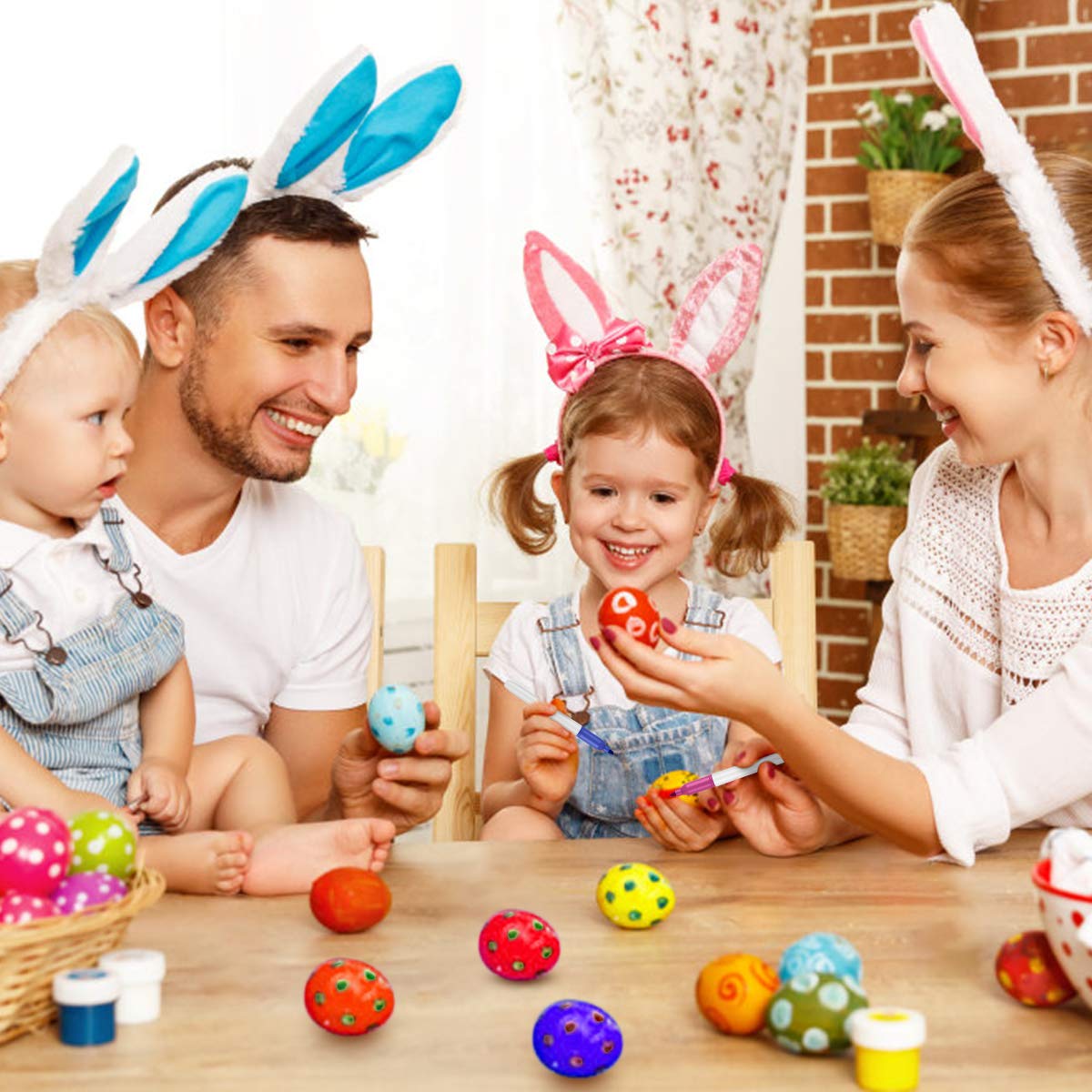 Lavable Ecologique Non Toxique Jouet Griffonnage Coloriage Crayons Bebe Enfants 9 Couleurs Crayola Peinture Cire En Forme Doeuf Decoration De La Maison Decorations De Saison Lawawarenesssociety In
