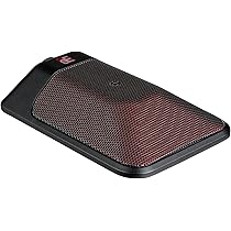 Amazon.com: SE Electronics BL8 Cardioid Boundary Microphone