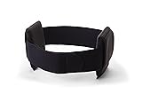 Tandem Sport Volleyball Hip Protectors - Volleyball