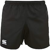 Canterbury Men's Advantage Shorts