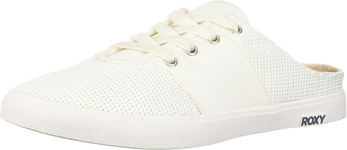 roxy slip on shoes amazon
