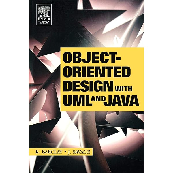 Object-Oriented Software Construction: Meyer, Bertrand