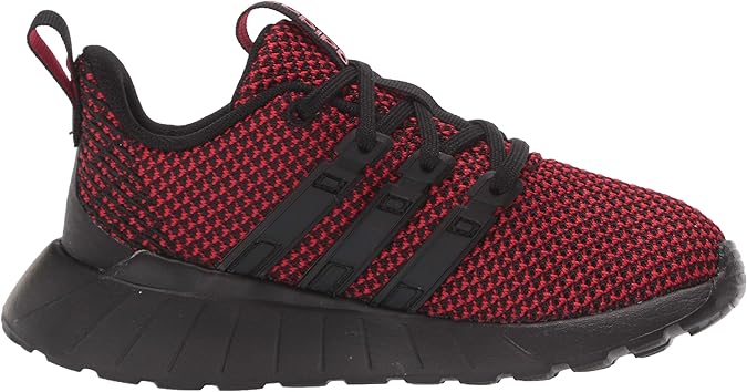 adidas questar flow amazon