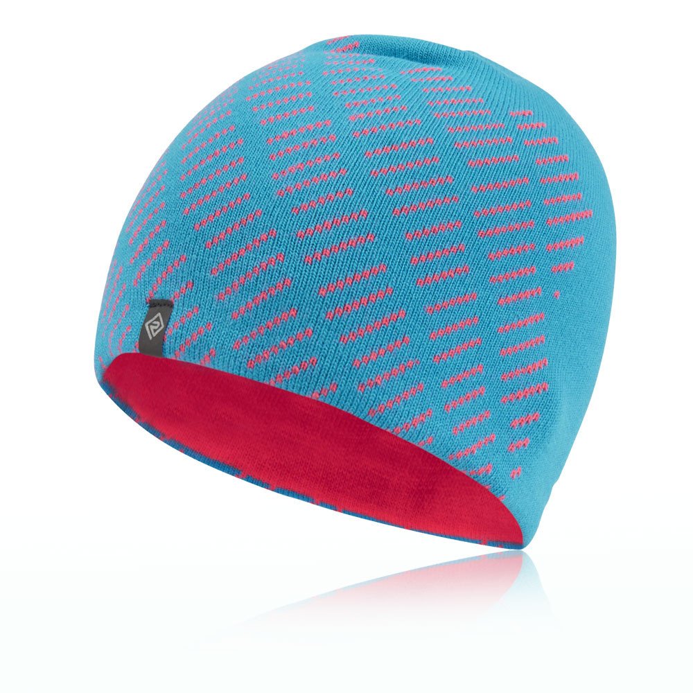 ronhill classic beanie