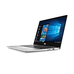 Dell Inspiron 13 7000 7370 Laptop