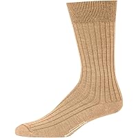 Amazon.com: BoardroomSocks Big and Tall Socks, Cotton Dress Socks, Over-the-Calf Ribbed Dress Socks for Sizes 1316, Khaki : Clothing, Shoes & Jewelry Amazon.com: BoardroomSocks Big and Tall Socks, Cotton Dress Socks, Over-the-Calf Ribbed Dress Socks for Sizes 1316, Khaki : Clothing, Shoes & Jewelry