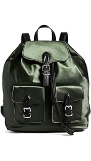 rebecca minkoff solstice bikeshare backpack