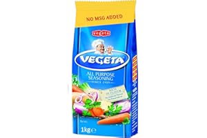 1kg. V��g��ta Seasoning Mix (35oz.)