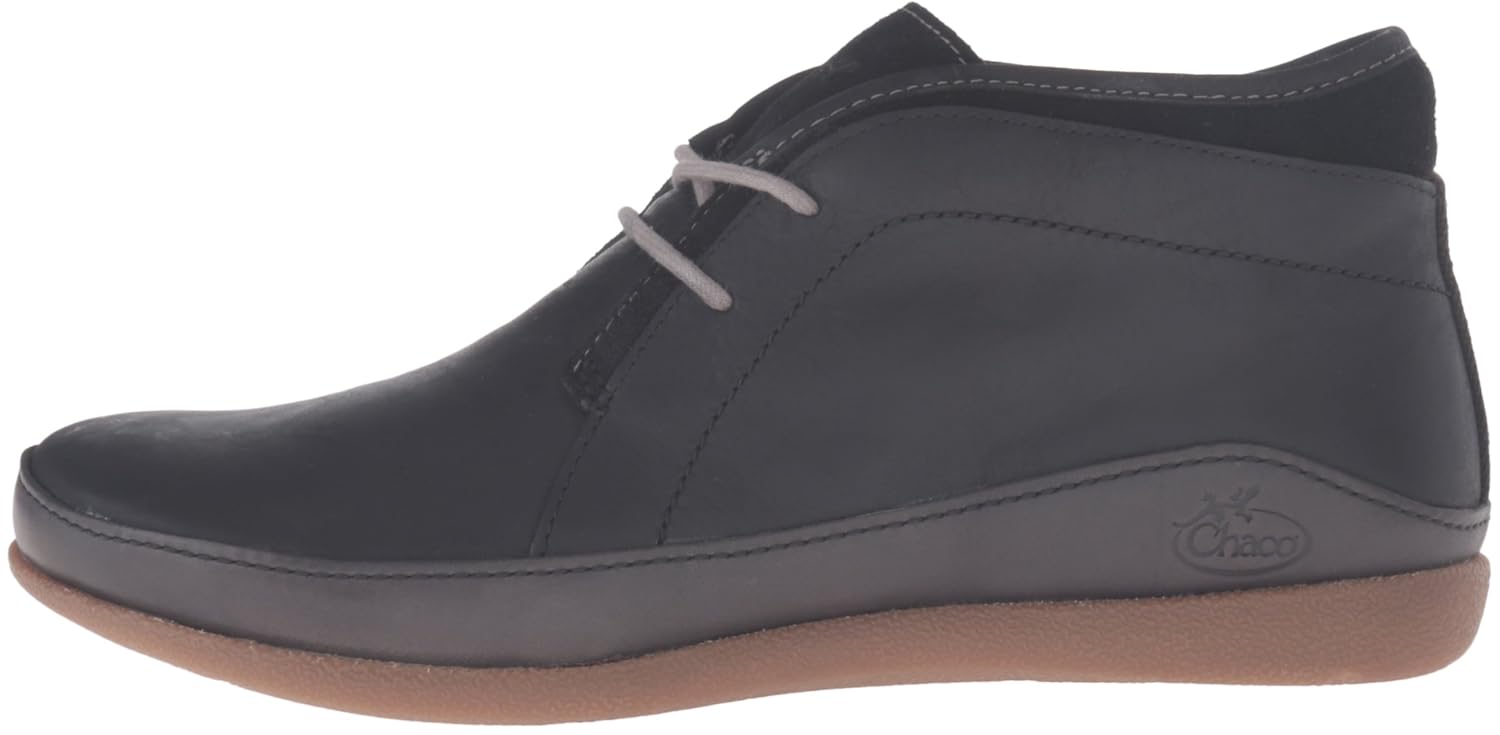 chaco pineland chukka