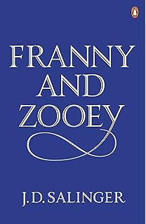 Jd Salinger Obituary