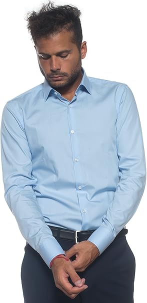 hugo boss jenno slim fit