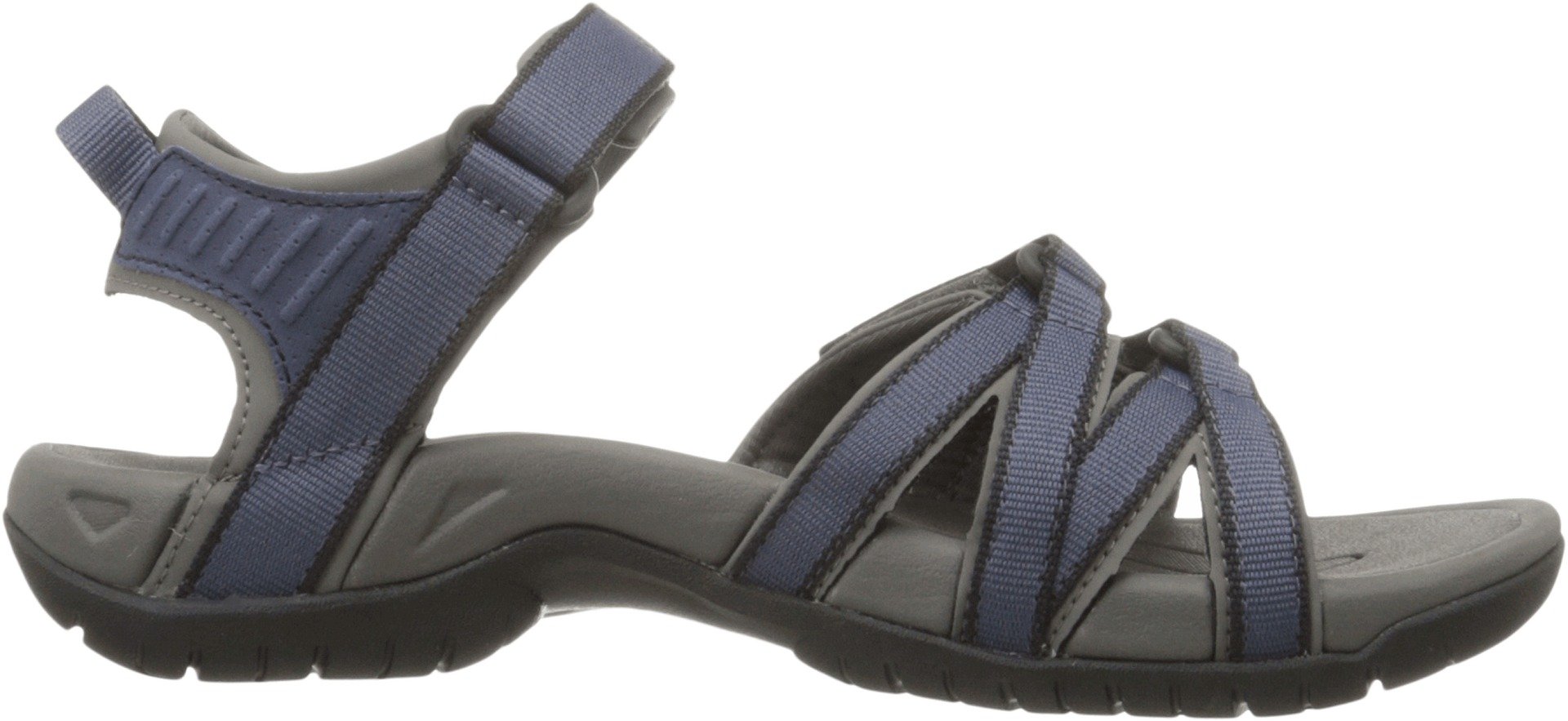 Teva Women's Tirra Sandal