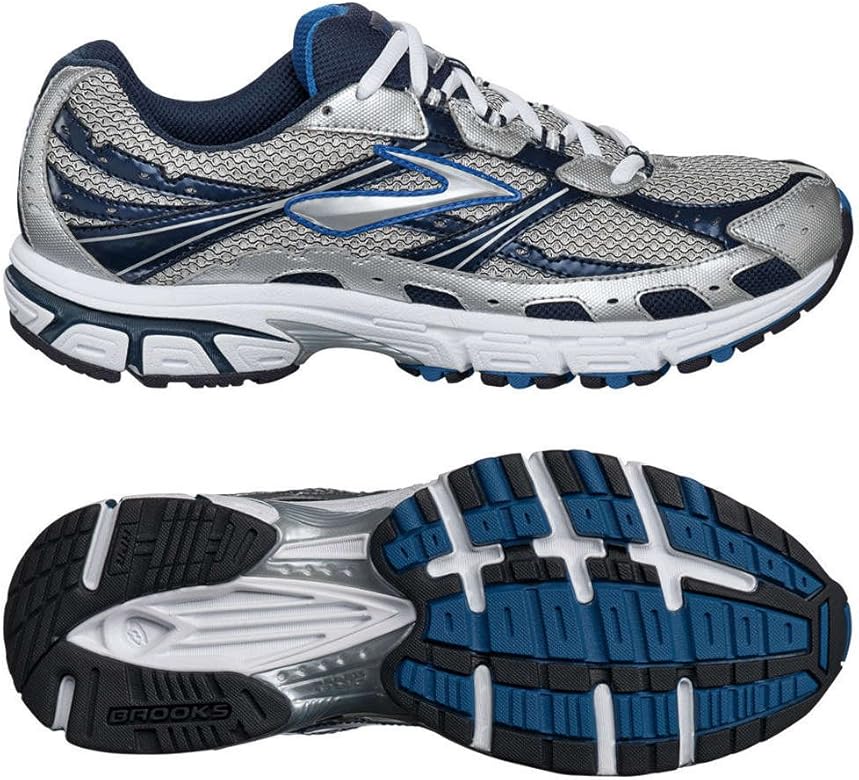 brooks glycerin 12 womens size 8