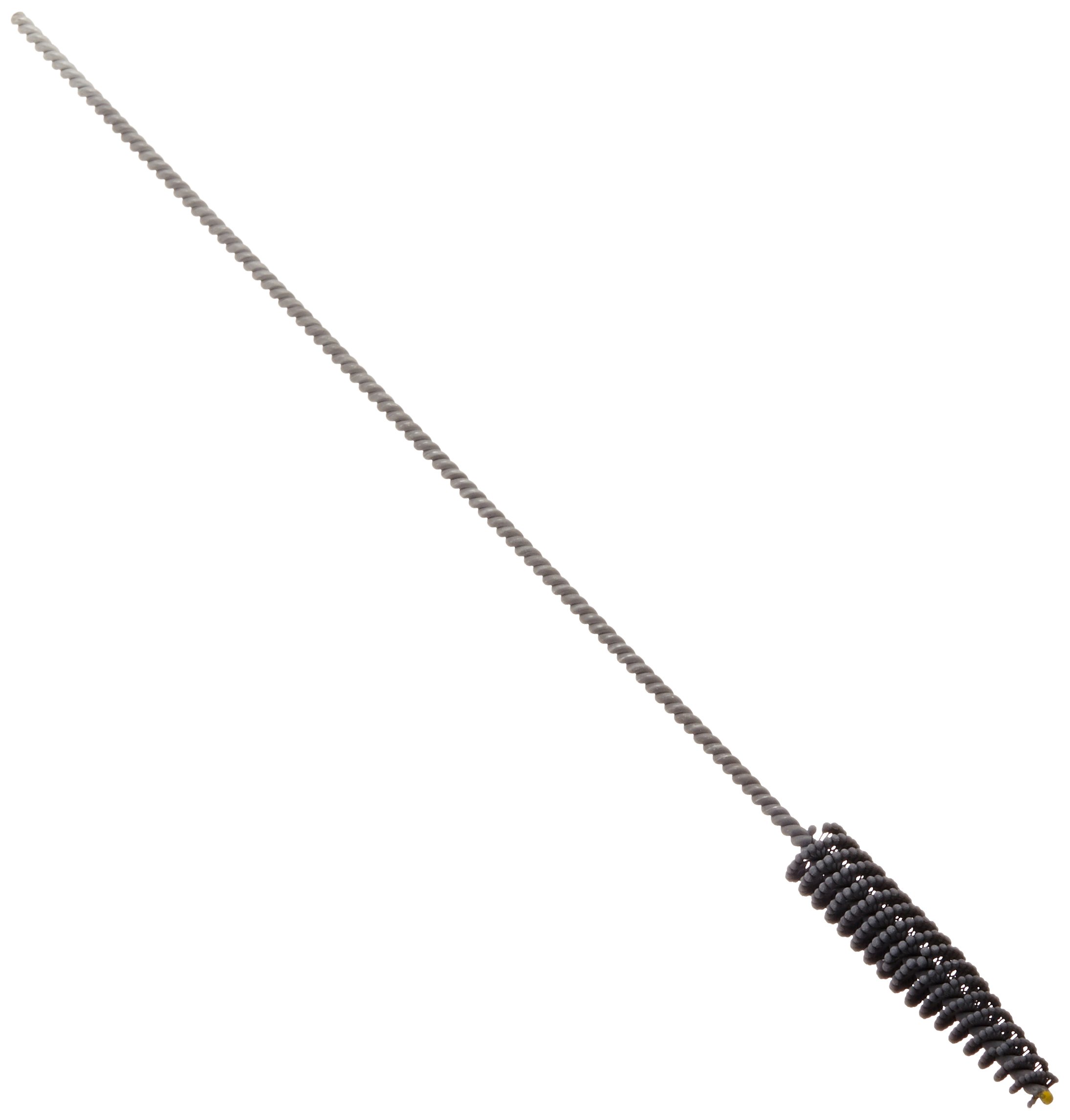 Brush Research 07647 Rifle Chamber Flex-Hone, Silicon Carbide, 400 Grit, For 25-06 Remington (Pack of 1)