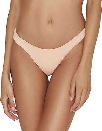 Seamless bikini bottoms Clearance