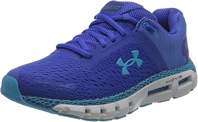 under armour shoes amazon us