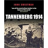 Tannenberg 1914